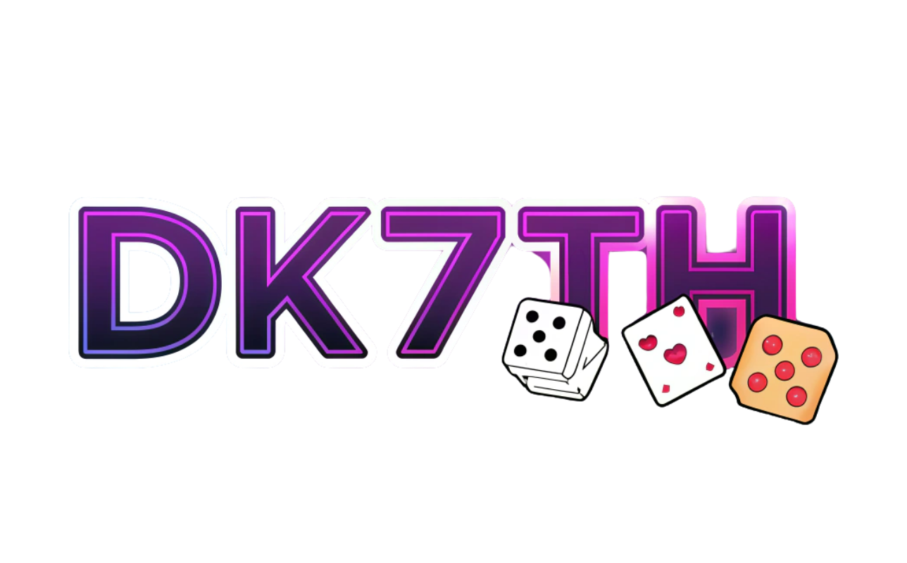 dk7th.info